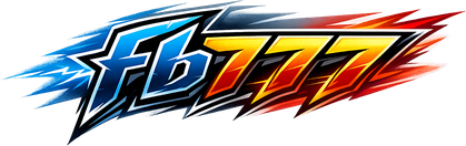 fb777